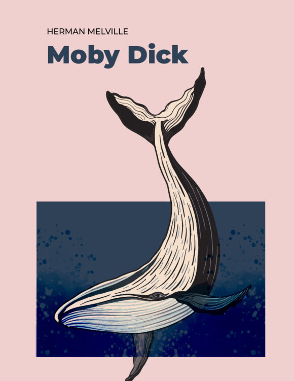 Moby Dick