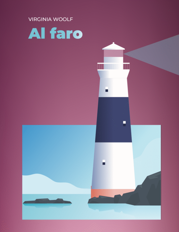 Al faro