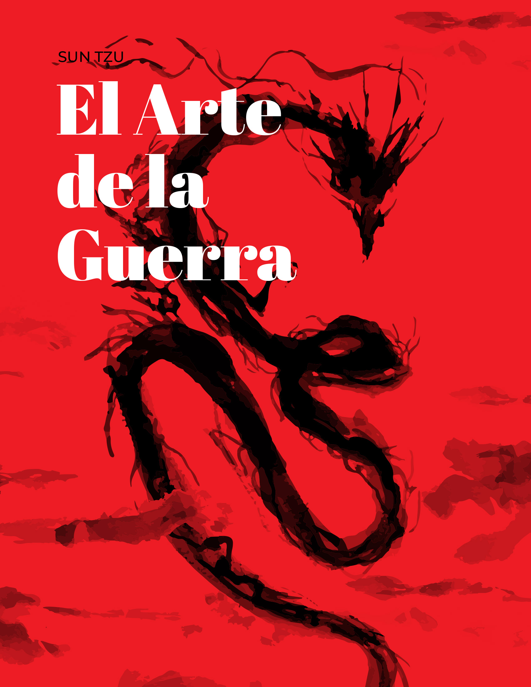 El arte de la guerra