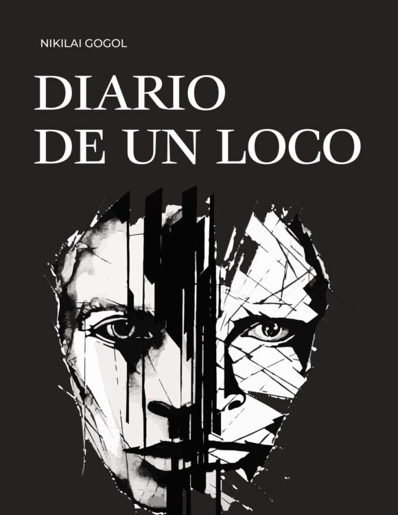 Diario de un loco