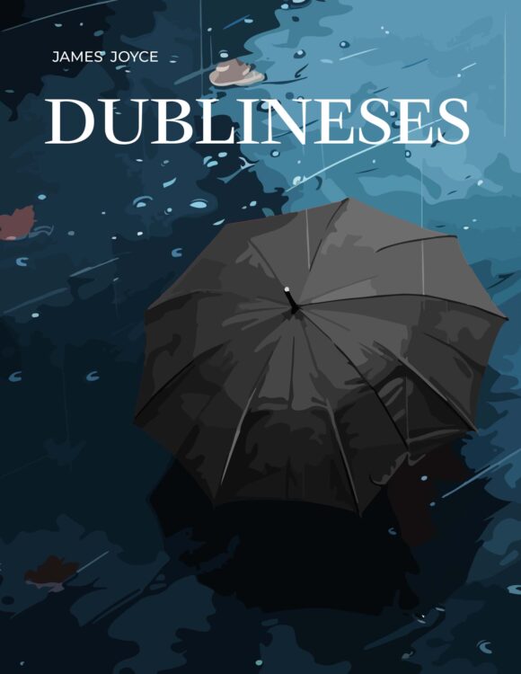 Dublineses