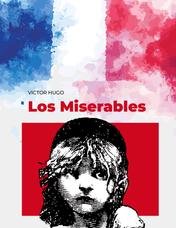 Los miserables