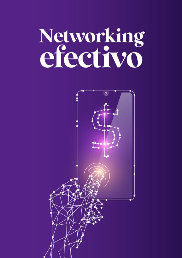 Networking efectivo