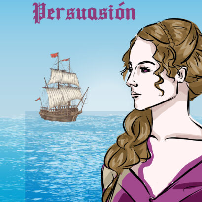 Persuasión