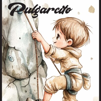 Pulgarcito