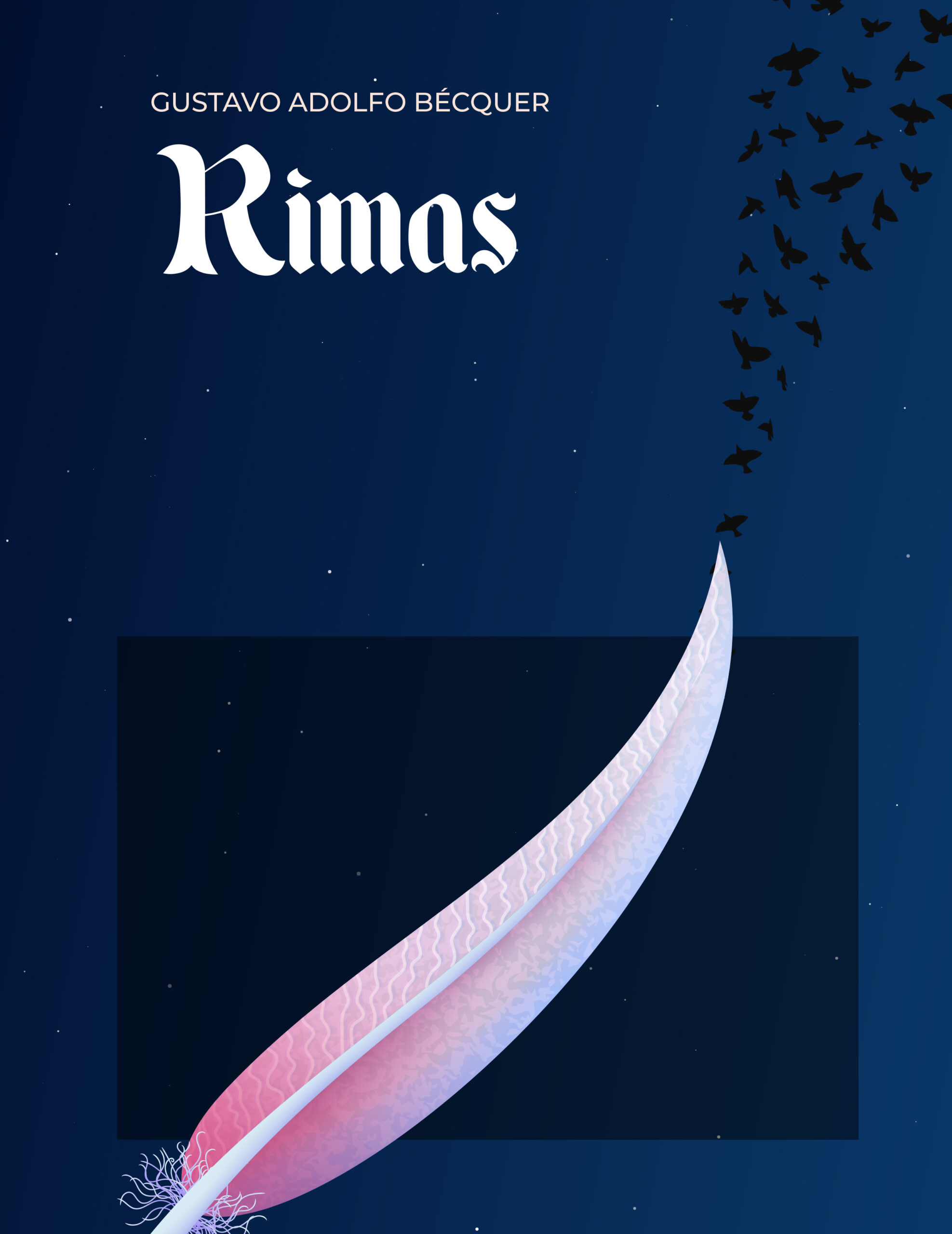 Rimas