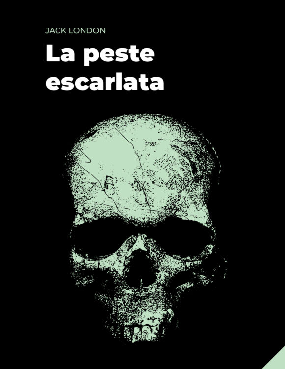 La peste escarlata
