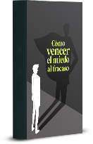 banner-layer