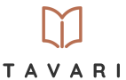 TAVARI_LOGO_2
